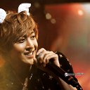 ���� ������, ������� - ��������� 2 ������� 2013 � ������ ������ ��������