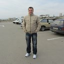 ���� ������, �����������, 50 ��� - ��������� 7 ������� 2013 � ������ ���� ����������