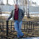 ���� ������, ������, 51 ��� - ��������� 1 ������� 2013 � ������ ���� ����������