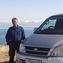 ���� ������, �������, 67 ��� - ��������� 18 ������� 2013 � ������ ���� ����������