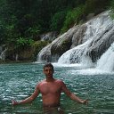 ���� �������, ������ - ��������� 9 ������� 2013