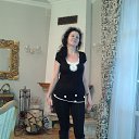 ���� Larisa, ����� - ��������� 1 ������� 2013 � ������ ���