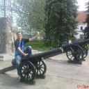 ���� Valentyn, ������ - ��������� 29 ������ 2014 � ������ ���� ����������