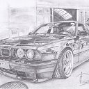 ���� ������, ������ - ��������� 29 ������ 2014 � ������ ���� ����������