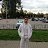 ���� �������, ���������, 41 ��� - ��������� 5 ������ 2013