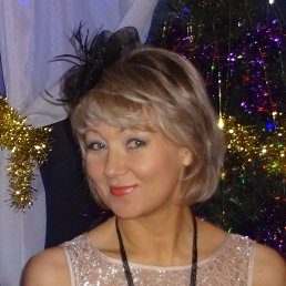 ���� ����������, �����������-��-�����, 59 ��� - ��������� 11 ������ 2014