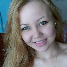 Alina, ������, 36 ���