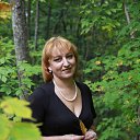 ���� ��������, ����������� - ��������� 28 �������� 2013 � ������ ������, � �� ���� ����� =)�