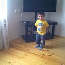 ���� Yawar, ����, 49 ��� - ��������� 24 ������ 2013