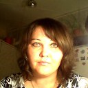 ���� ������, ���������, 48 ��� - ��������� 30 ������ 2014 � ������ �����