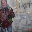 ���� ����, ������, 54 ���� - ��������� 18 ������� 2013 � ������ ���� ����������