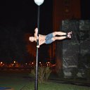 ���� �������, ������, 32 ���� - ��������� 23 ������� 2013 � ������ ���� ����������