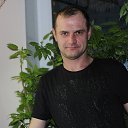  -==-, , 49  -  22  2013    