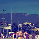 ���� Anna, ������ - ��������� 26 ������� 2013