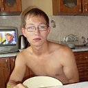 ���� ����, ����, 34 ���� - ��������� 9 ������� 2013