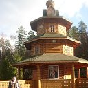 �� ������ ��������� ������� ������������ �������� ���������� � ������ �� ������� ���� ����������