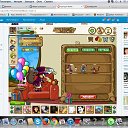 ���� �������, ������, 31 ��� - ��������� 20 ������ 2013 � ������ ��������� �����