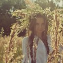 ���� Nastusha, �����, 30 ��� - ��������� 14 ������� 2013 � ������ ���� ����������