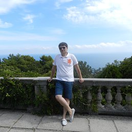 ���������, ������, 38 ���