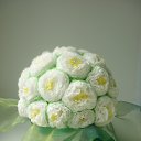 ���� ��������, ����� - ��������� 8 ������� 2013 � ������ ������� ������!�