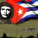 ���� ������, ������� - ��������� 14 ������� 2013