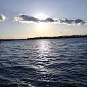 ���� ������, ������, 55 ��� - ��������� 12 �������� 2013 � ������ �������