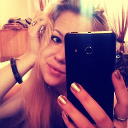 ������, �����, 29 ���