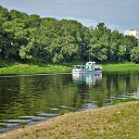 ���� ��������, ������� - ��������� 1 ������ 2013 � ������ ���� ����������