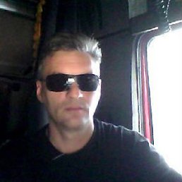 Sergei, �������, 48 ���