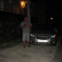 ���� ������, ���������, 55 ��� - ��������� 22 ������ 2014 � ������ ���� ����������