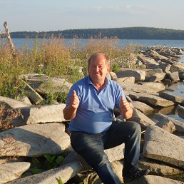 ���� ���������, ���������, 66 ��� - ��������� 19 ������ 2013