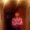 ���� Alexandr, ������, 34 ���� - ��������� 30 ������� 2013 � ������ ���� ����������