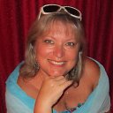 ���� �����, ������ - ��������� 4 ������� 2013