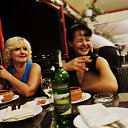 ���� ��������, �������������� - ��������� 9 ������� 2013 � ������ �����������)�