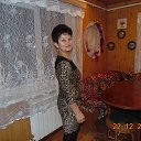 ���� ��������, ����, 63 ���� - ��������� 22 ������� 2013 � ������ ���� ����������