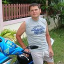 ���� ���, �����, 54 ���� - ��������� 19 ������ 2014 � ������ ���� ����������