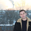 ���� Vitaliy, �������� - ��������� 1 ������� 2013 � ������ ���� ����������