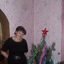 ���� ������, ��������� - ��������� 17 ������� 2014 � ������ ���� ����������