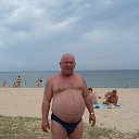 ���� �������, ������, 72 ���� - ��������� 22 ������� 2013 � ������ ���� ����������