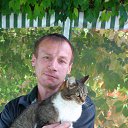 ���� ������, �����, 53 ���� - ��������� 4 �������� 2013 � ������ ���� ����������