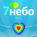 ���� Ttt, ������ - ��������� 4 ����� 2014 � ������ ���� ����������