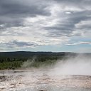 ���� ���������, �����-���������, 42 ���� - ��������� 20 ������� 2013 � ������ ���� ����������