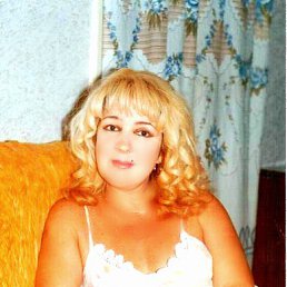 Lena, ����������, 60 ���