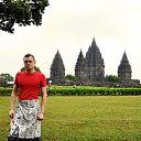 ��������� � �������� ������������������ ���������� � ����������� ������. �.���, ��������� �� ������� ���� ����������