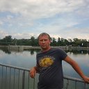 ������� �������� � ��������