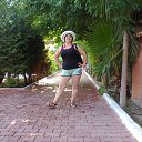 ���� �����, ���������, 62 ���� - ��������� 3 �������� 2013 � ������ ������ � ������