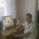 ���� Vladimir, �������, 50 ��� - ��������� 18 ������ 2013 � ������ ���� ����������