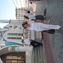 ���� ����, ����� - ��������� 16 �������� 2013 � ������ �� ������, 2013�