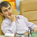 ���� �����, ������, 35 ��� - ��������� 11 ������ 2014 � ������ ���� ����������