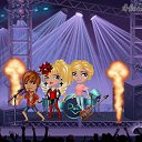 � �� ������� �Tropikania�